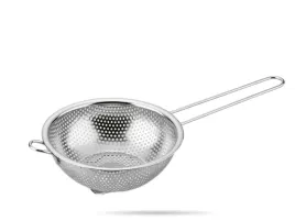durszlak-cedzak-z-raczka-stal-16-cm-tadar