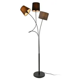 lampa-podlogowa-treviso-146-cm-3-plomienna-metalowa-wielokolorowa