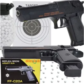 pistolet-zabawka-asg-replika-na-kulki-plastikowe-bb-zestaw-800kulek-gratis