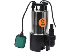 pompa-zatapialna-zanurzeniowa-do-wody-brudnej-900w-inox-79791-flo