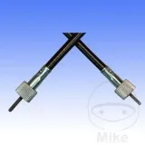 linka-ciegno-szybkosciomierza-do-yamaha