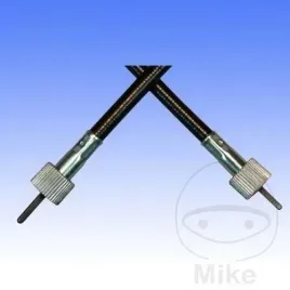 linka-ciegno-szybkosciomierza-do-yamaha