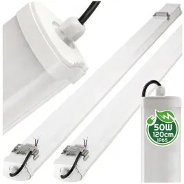 2x-lampa-do-warsztatu-led-50w-5000lm-120cm-hermetyczna-230v-4500k-ip65
