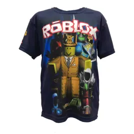 koszulka-t-shirt-roblox-rozm-140