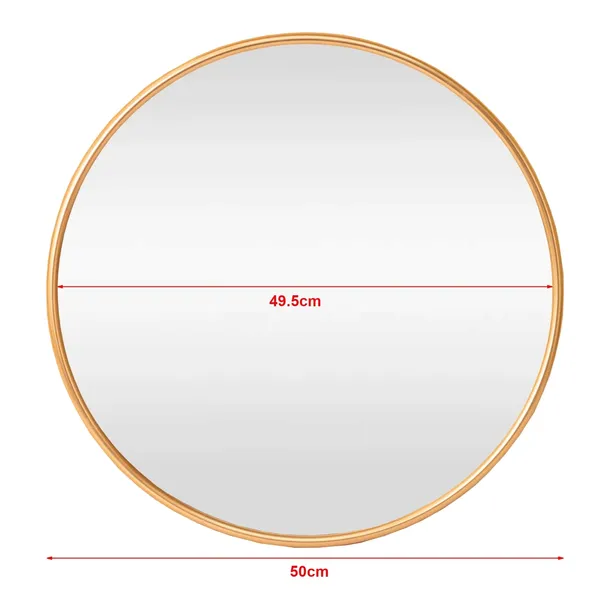 lustro-scienne-ordona-o50cm-zlote-material-ramy-metal