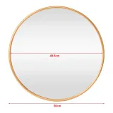 lustro-scienne-ordona-o50cm-zlote-material-ramy-metal