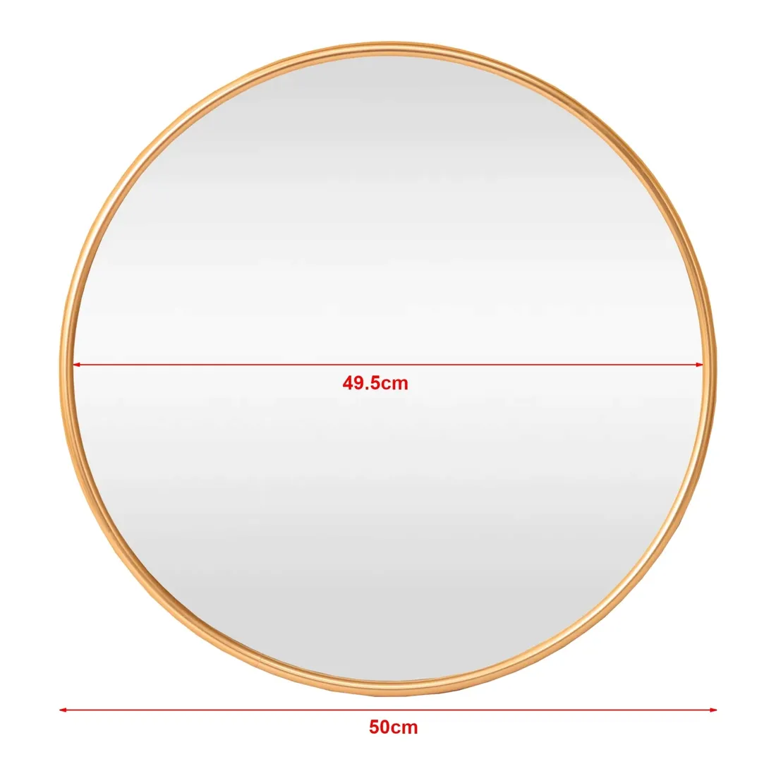lustro-scienne-ordona-o50cm-zlote-stan-nowy
