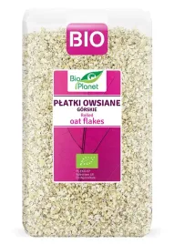 platki-owsiane-gorskie-bio-600-g-bio-planet