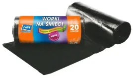 worki-na-smieci-20-l-45-x-50-cm-50-sztuk-czarne-uniwersalne-male