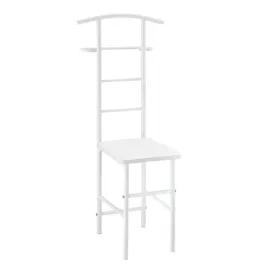fotel-z-wieszakiem-na-ubrania-spodnie-107x45x45cm-bialy