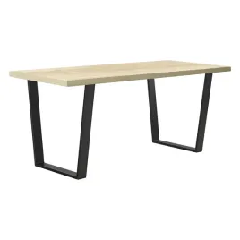 stelaze-do-stolu-2szt-ram-stolowych-55-75-x-72-cm-stal