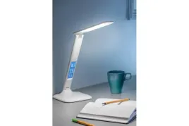 lampka-biurkowa-galactic-led-bialy-lb-gal5wm0-10
