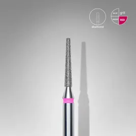 staleks-frez-diamentowy-sciety-stozek-fa70r016-10