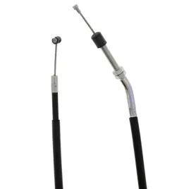linka-ciegno-sprzegla-all-balls-do-honda-xr-650-r
