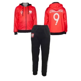 dres-bluza-spodnie-lewandowski-kaptur-wz-72-r-128