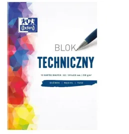 blok-techniczny-a3-10k-250g-bialy-10szt-oxford