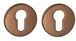 vds-r68-fit-rozeta-okragla-braz-satyna-na-wkladke