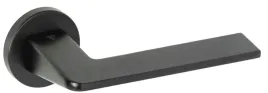nowosc-2024-klamka-vds-vava-fit-rozeta-okragla-r68f-czarny
