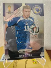 panini-prizm-brazil-2014-karty-pilkarskie-edin-dzeko