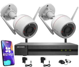 zestaw-monitoringu-wifi-do-domu-2-kamery-4mpx-odstraszanie-nagrywarka