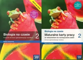 nowa-biologia-na-czasie-podrecznik-cwicz-2-lo-i-technikum-zr-edycja-2024