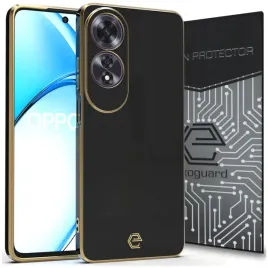 etui-case-cover-obudowa-futeral-glamour-szklo-szybka-do-oppo-a60