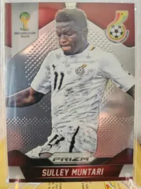 panini-prizm-brazil-2014-karty-pilkarskie-sullei-muntari