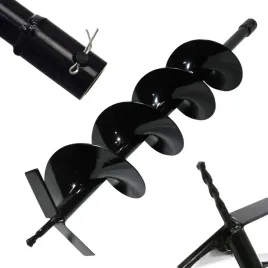 wiertlo-15cm-x-80cm-do-wiertnicy-swider-spalinowy