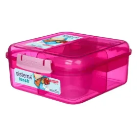 sistema-sniadaniowka-pojemnik-na-lunch-bento-cube-125l
