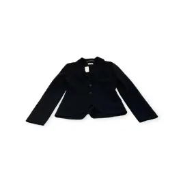 elegancka-czarna-marynarka-damska-agona-made-in-italy