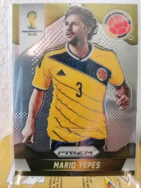 panini-prizm-brazil-2014-karty-pilkarskie-mario-yepes