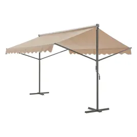 markiza-tarasowa-wolnostojaca-400x300x260cm-piaskowy