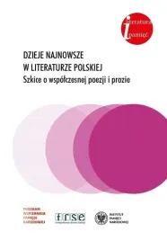 dzieje-najnowsze-w-literaturze-polskiej