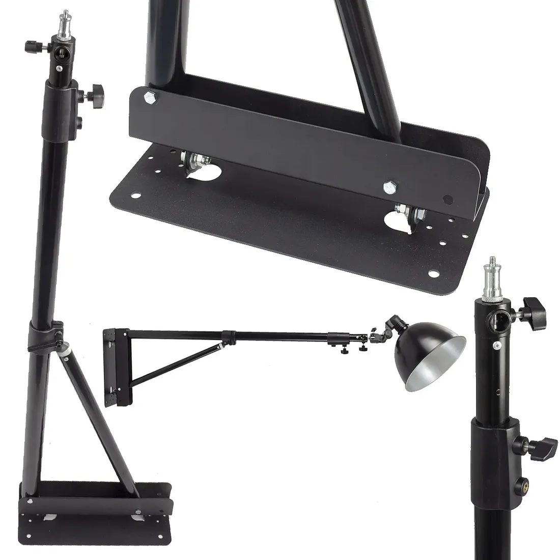 wallandrod-studyjny-uchwyt-scienny-75-136cm-stan-nowy