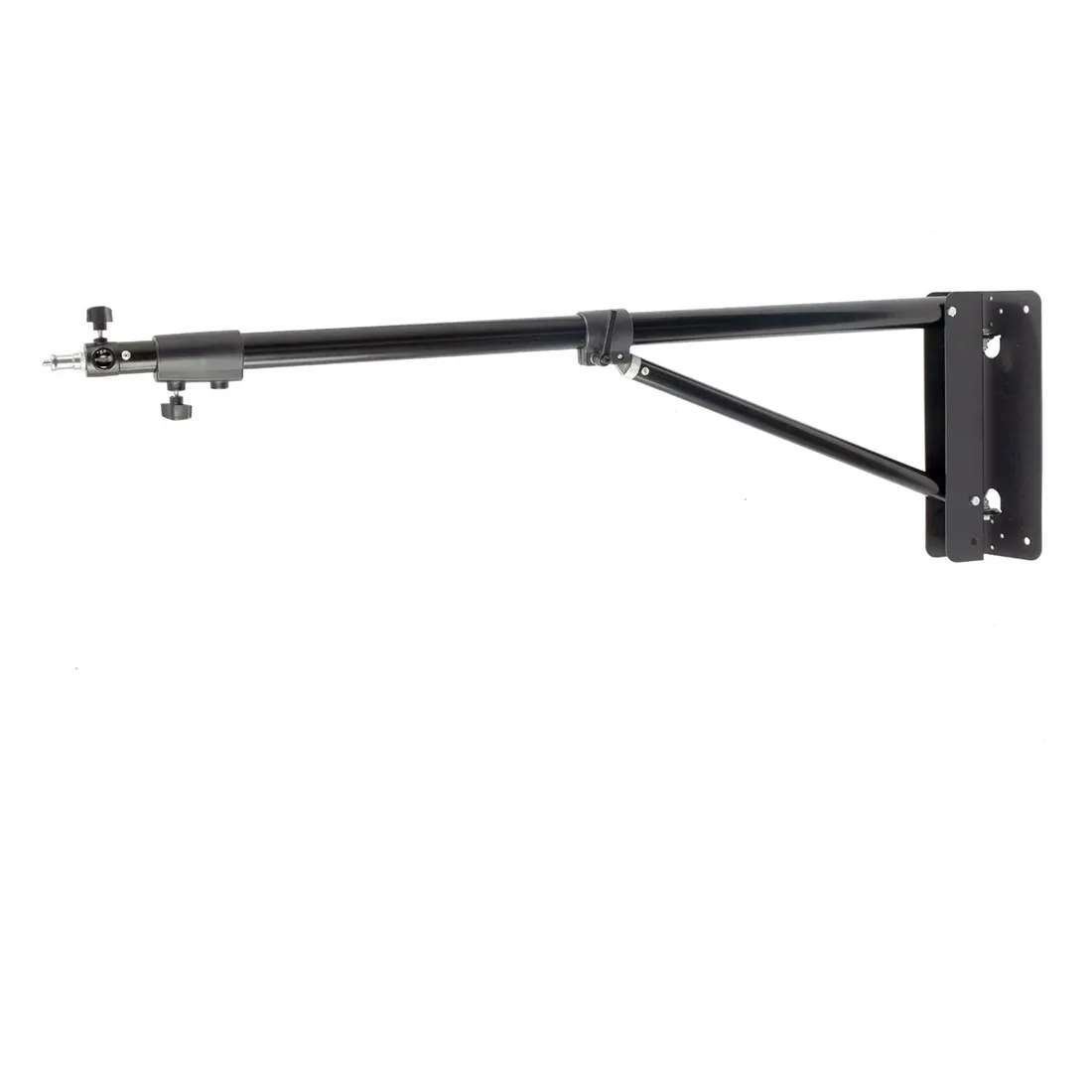 wallandrod-studyjny-uchwyt-scienny-75-136cm