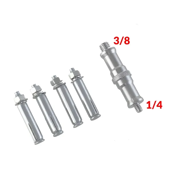 wallandrod-studyjny-uchwyt-scienny-75-136cm-kod-producenta-war-75136