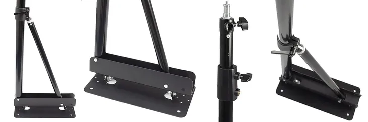 wallandrod-studyjny-uchwyt-scienny-75-136cm-marka-cinegen