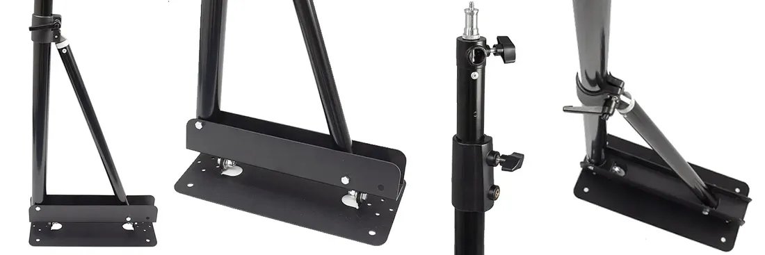 wallandrod-studyjny-uchwyt-scienny-75-136cm