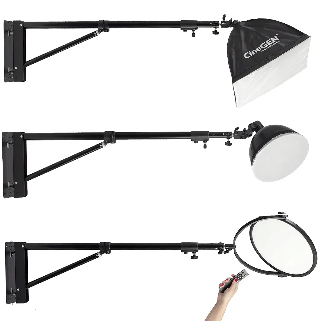 wallandrod-studyjny-uchwyt-scienny-75-136cm-stan-nowy