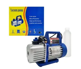 pompa-prozniowa-spv125-70l-min-1-stopniowa