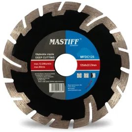 tarcza-diamentowa-mastiff-mfdc125-125x222-glebokie-ciecie