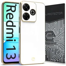 etui-case-cover-obudowa-futeral-glamour-szklo-szybka-do-xiaomi-redmi-13