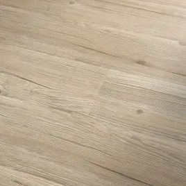 panele-winylowe-podlogowe-scienne-samoprzylepne-pcv-585m-dab-wloski