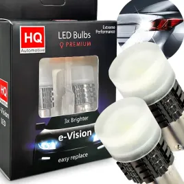 zarowki-led-p21w-6000k-ba15s-1050lm-mocne-swiatla-cofania-przeciwmgielne