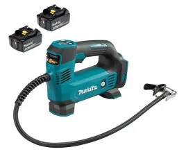 makita-aku-mini-kompresor-sprezarka-18v-lxt-83-bar-2x6ah-bl1860-dmp180z