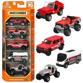 matchbox-samochodziki-metalowe-mattel-5w1-autka-warn-industries-hky19