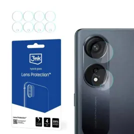 szklo-na-aparat-3mk-lens-protection-hybrydowe-na-oppo-a1-5g