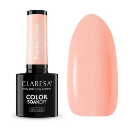 claresa-pastel-glam-1-5g