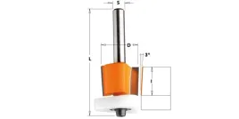 cmt-907-128-11-frez-do-obcinania-laminatu-d127-i127-s8