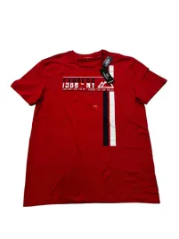 t-shirt-koszulka-meska-na-krotki-rekaw-express-l